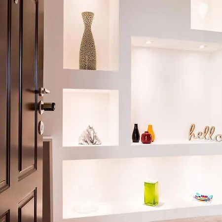 The Best Rent - Lovely Two With Terrace In Buenos Aires * Milano
