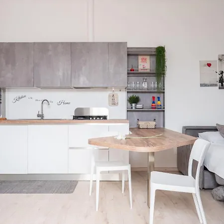 The Best Rent - Lovely Two With Terrace In Buenos Aires アパート *
