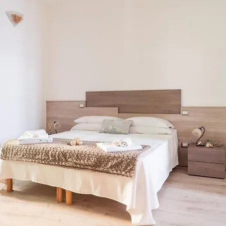 The Best Rent - Lovely Two With Terrace In Buenos Aires ミラノ