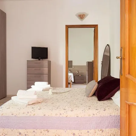 アパート The Best Rent - Lovely Two With Terrace In Buenos Aires