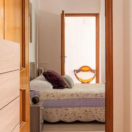 アパート The Best Rent - Lovely Two With Terrace In Buenos Aires *