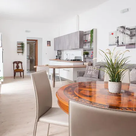 The Best Rent - Lovely Two With Terrace In Buenos Aires アパート *